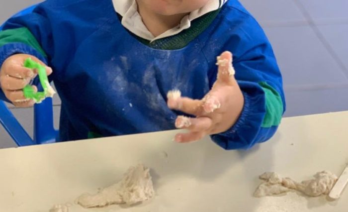 WhatsApp Image 2021-04-15 at 13.55.42