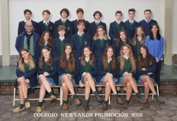 DSC_4009 PROMOCION 2020 copia1 (1)