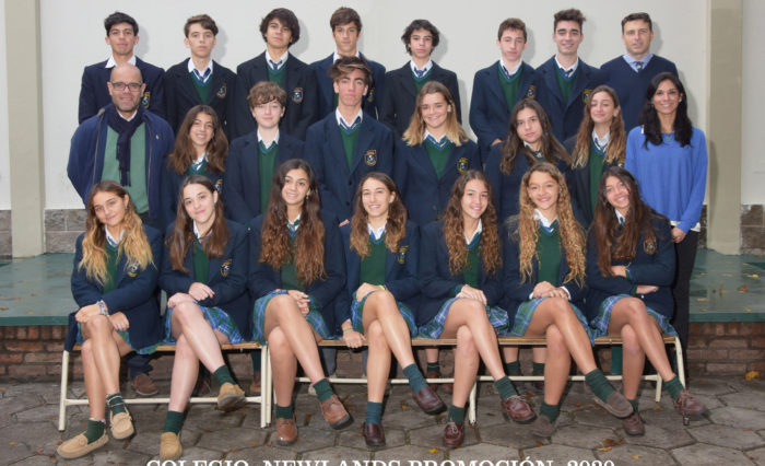 DSC_4009 PROMOCION 2020 copia1 (1)