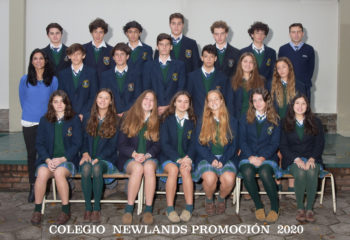 DSC_4015 PROMOCION 2020 copia1