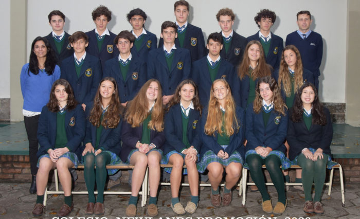 DSC_4015 PROMOCION 2020 copia1