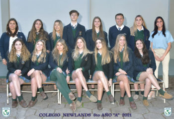 DSC_8593 copia copia