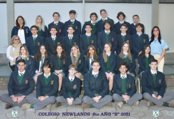 DSC_8599 copia copia copia