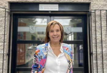 605F1726-C9FD-4CA4-8CF8-8E5EE9510504