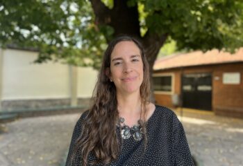 A69AFF61-0AE5-4A03-A984-7BCC69705B88