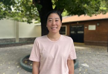 D51BF240-DFC5-4B32-9BAE-73DE9B667B7C