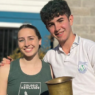 Interhouses 2022 - House Ganadora
