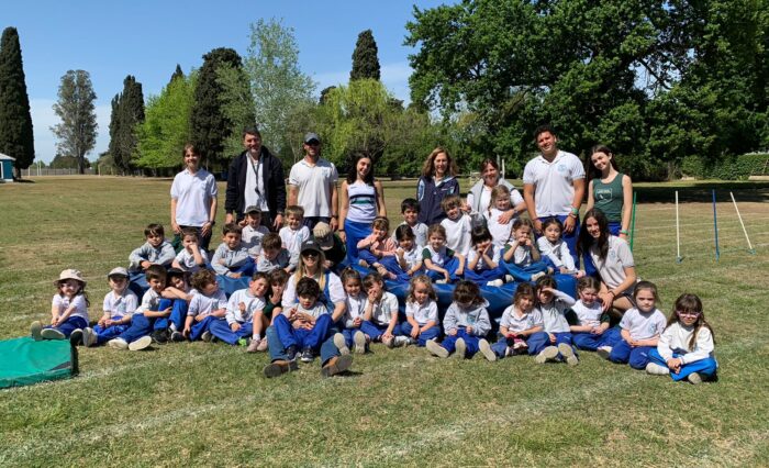 WhatsApp Image 2022-10-05 at 1.36.13 PM