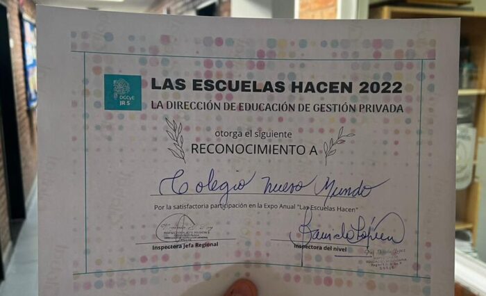 WhatsApp Image 2022-10-11 at 4.34.24 PM