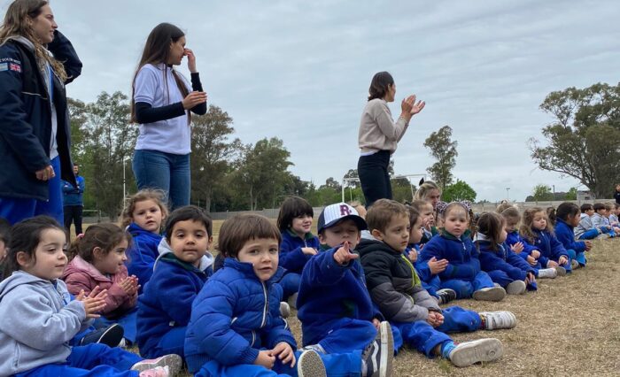 WhatsApp Image 2022-11-01 at 2.31.42 PM