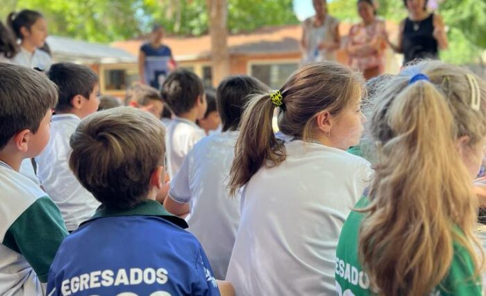 WhatsApp Image 2022-11-30 at 14.06.47