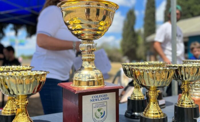 WhatsApp Image 2022-11-30 at 14.18.38