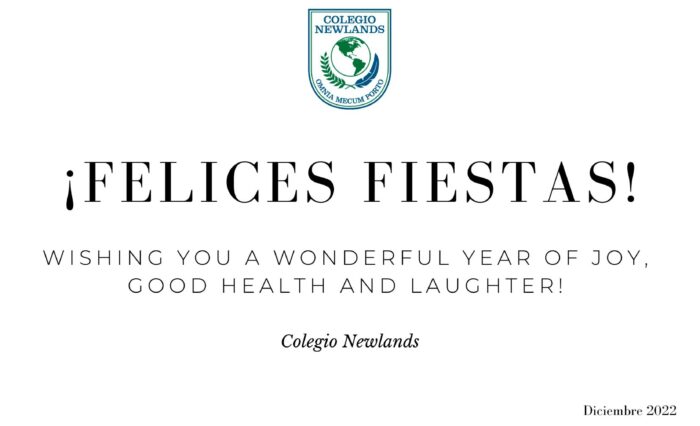 Brindisfin de año 2022 (1)