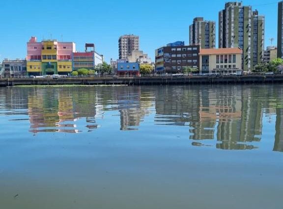 WhatsApp Image 2022-12-16 at 14.05.19