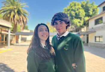 A2DA8F2D-C354-4722-9CCF-0336E36E5D49