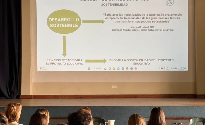 WhatsApp Image 2023-03-27 at 22.26.04