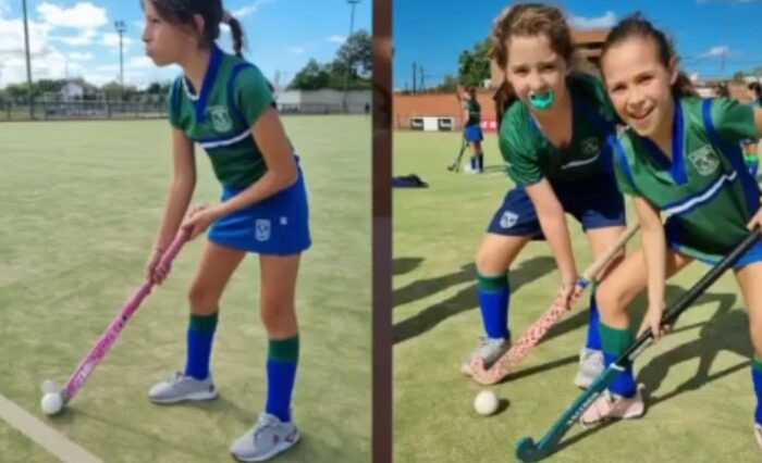 WhatsApp Image 2023-03-27 at 22.31.43