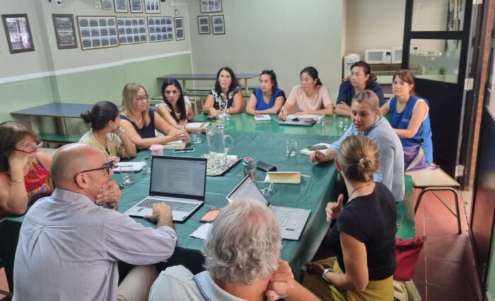 WhatsApp Image 2023-03-29 at 19.06.05