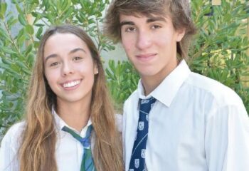 360051043_266935275978000_8127509290767259211_n