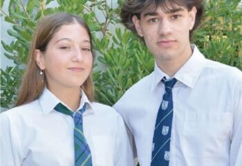 360053656_970490257335783_5555852311546882120_n