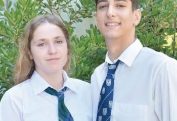 360584285_283257700952938_2247779605912990874_n