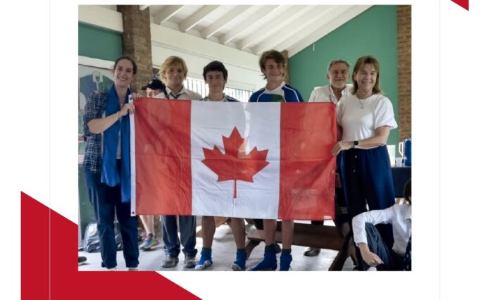 Imagen de WhatsApp 2024-03-22 a las 09.14.40_d6a97628