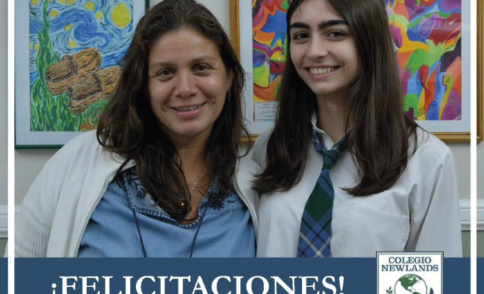 Captura de pantalla 2024-05-02 112740