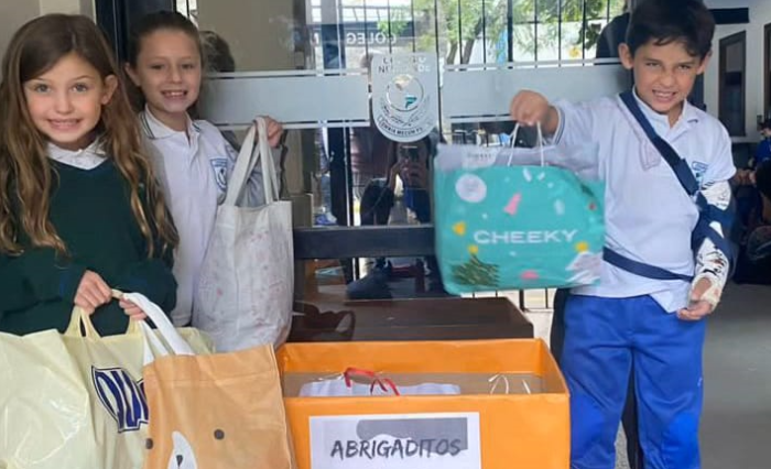 Captura de pantalla 2024-05-03 091634