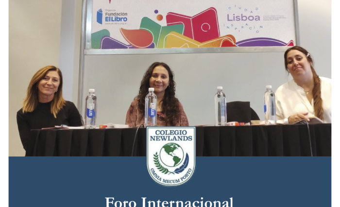 Efemerides Mayo 2024_Mesa de trabajo 1