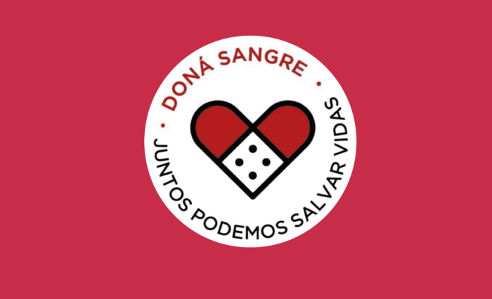 Efemerides_Mesa de trabajo 1