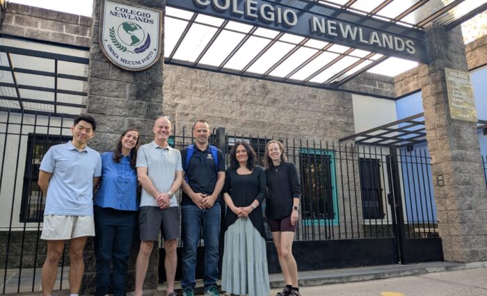 Imagen de WhatsApp 2025-03-19 a las 08.41.33_b7ab4f11