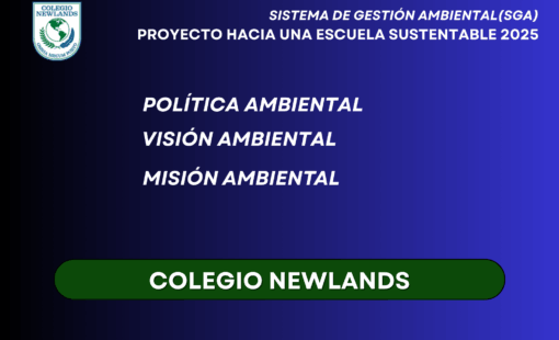 MISIÓN AMBIENTAL MISIÓN AMBIENTAL