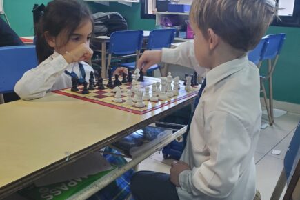 0b9996f5-c4b3-4c0c-b785-ec9fb517e369