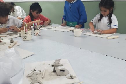 1a6fe629-efec-4eda-9fab-be223efc9479