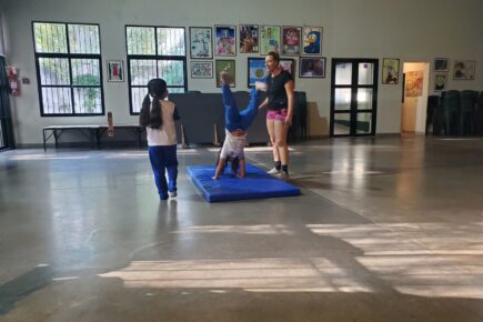 4838345a-675e-45f4-917a-805df104e3a4