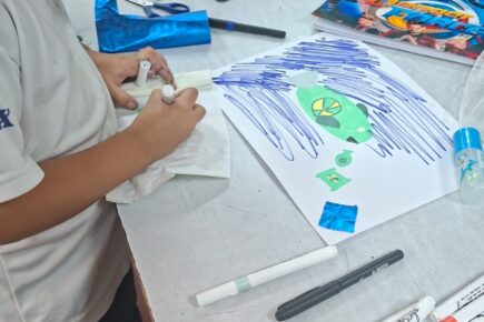 a9c269a2-5782-4aa8-a704-b86575f257db