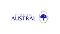 AUSTRAL